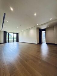 Dalvey Haus (D10), Condominium #474371421